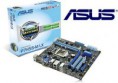ASUS P7H55-M LX